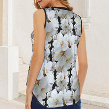 Load image into Gallery viewer, TRP Floral Print 01-01