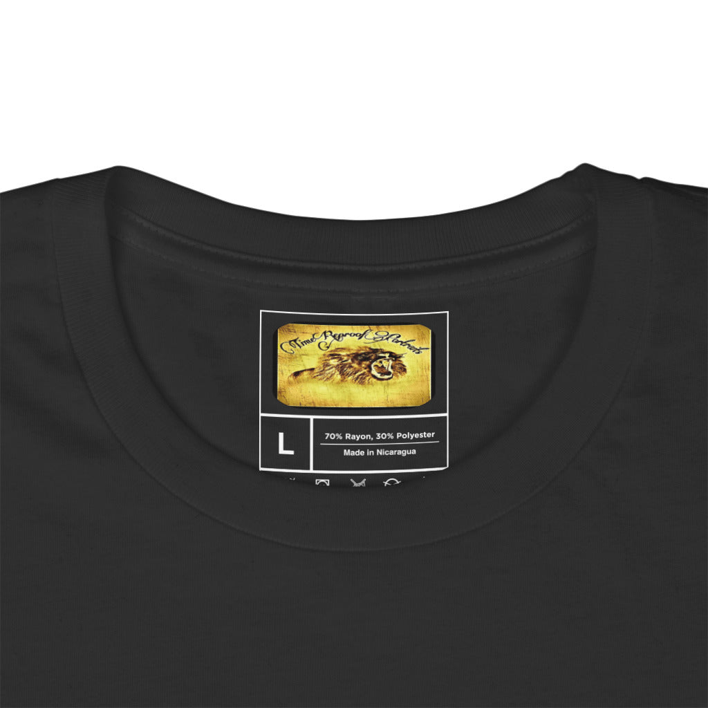 neck label inner_11