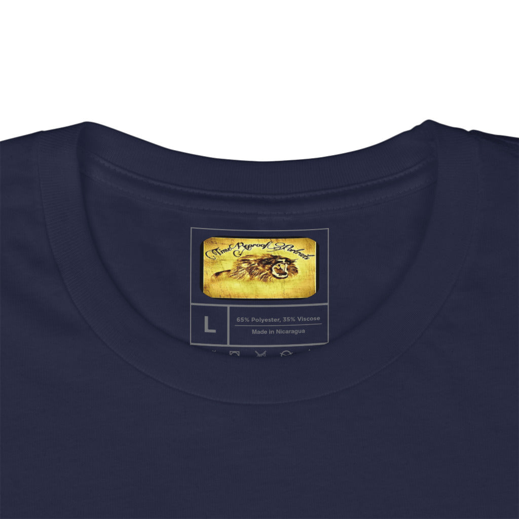 neck label inner_112