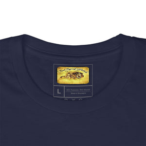 neck label inner_112