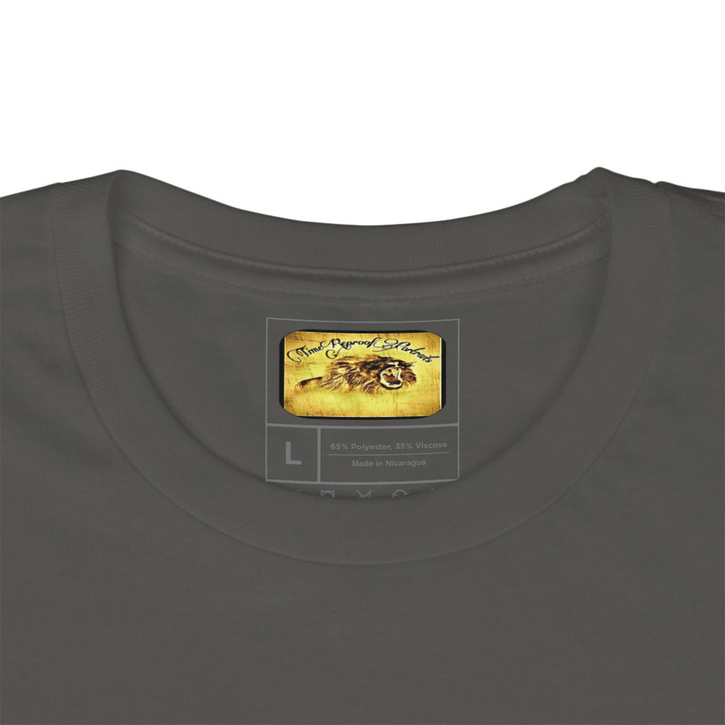 neck label inner_25