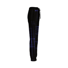 Load image into Gallery viewer, TRP Matrix 02 Designer Casual Fit Unisex Sweatpants