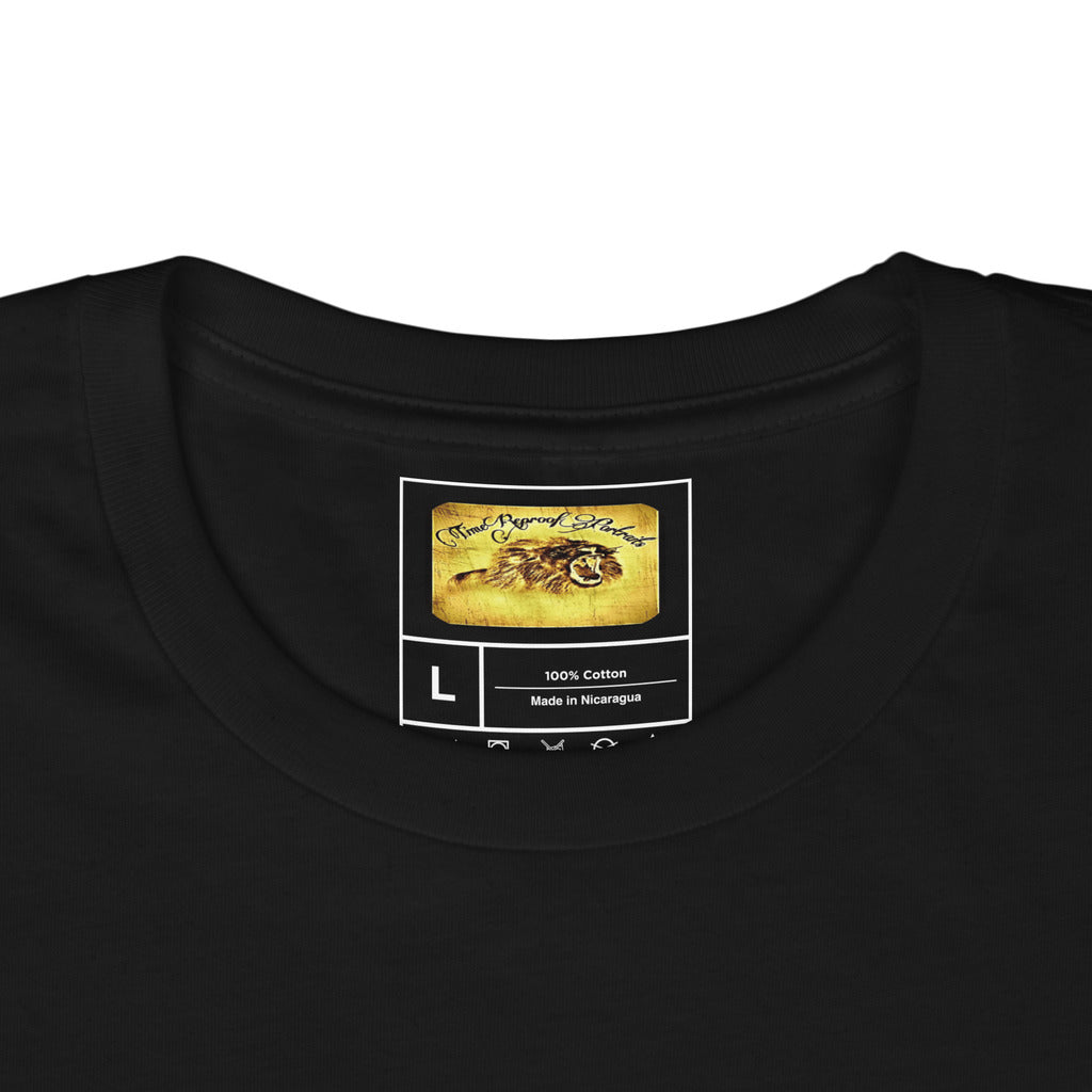 neck label inner_11