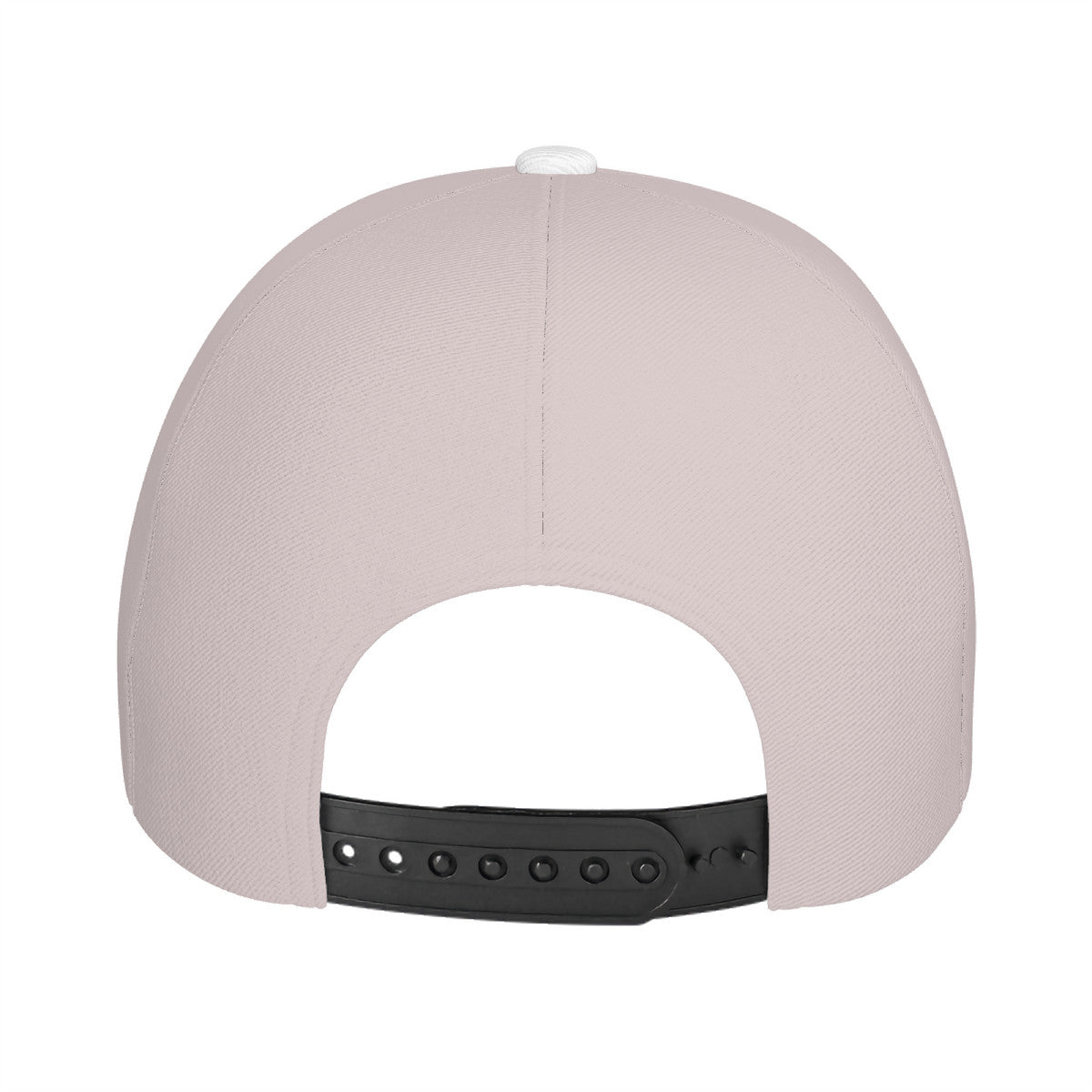 KINGZ 01-02 Designer Curved Brim Baseball Cap