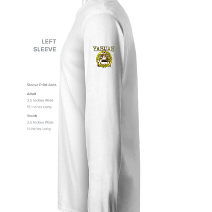 WHITE - SLEEVE_LEFT