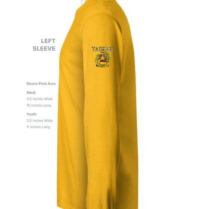 GOLD - SLEEVE_LEFT