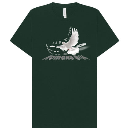 Forest - FRONT