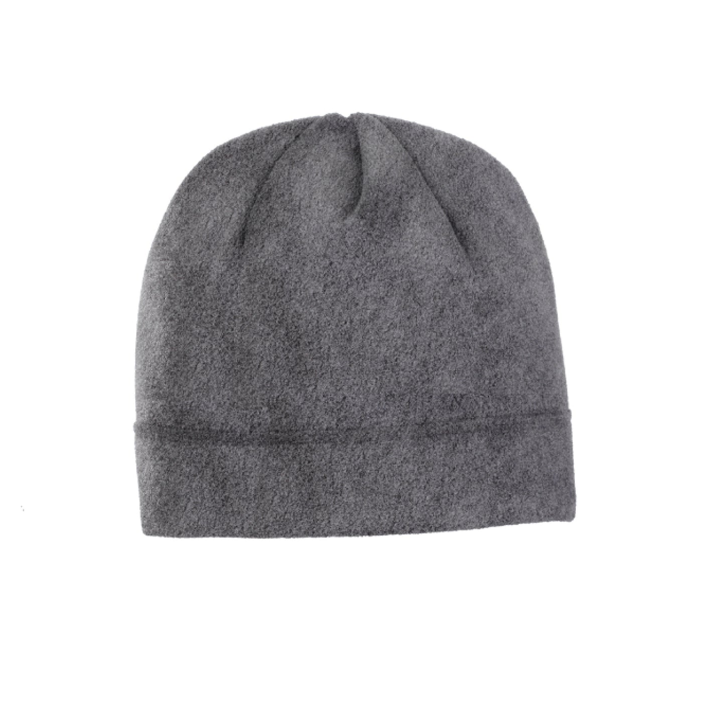 Midnight Hthr - BACK