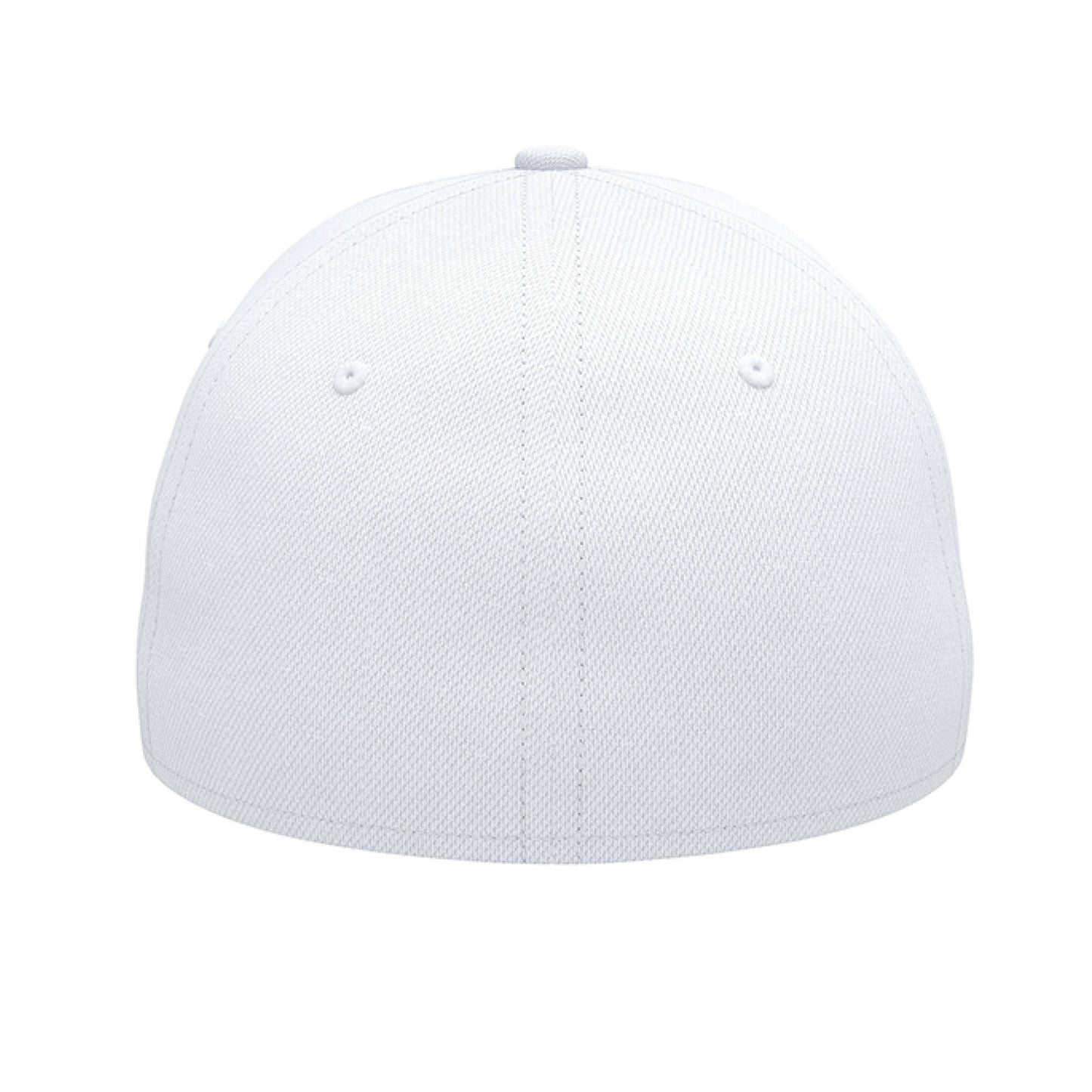 WHITE/ GRAP_100 - BACK