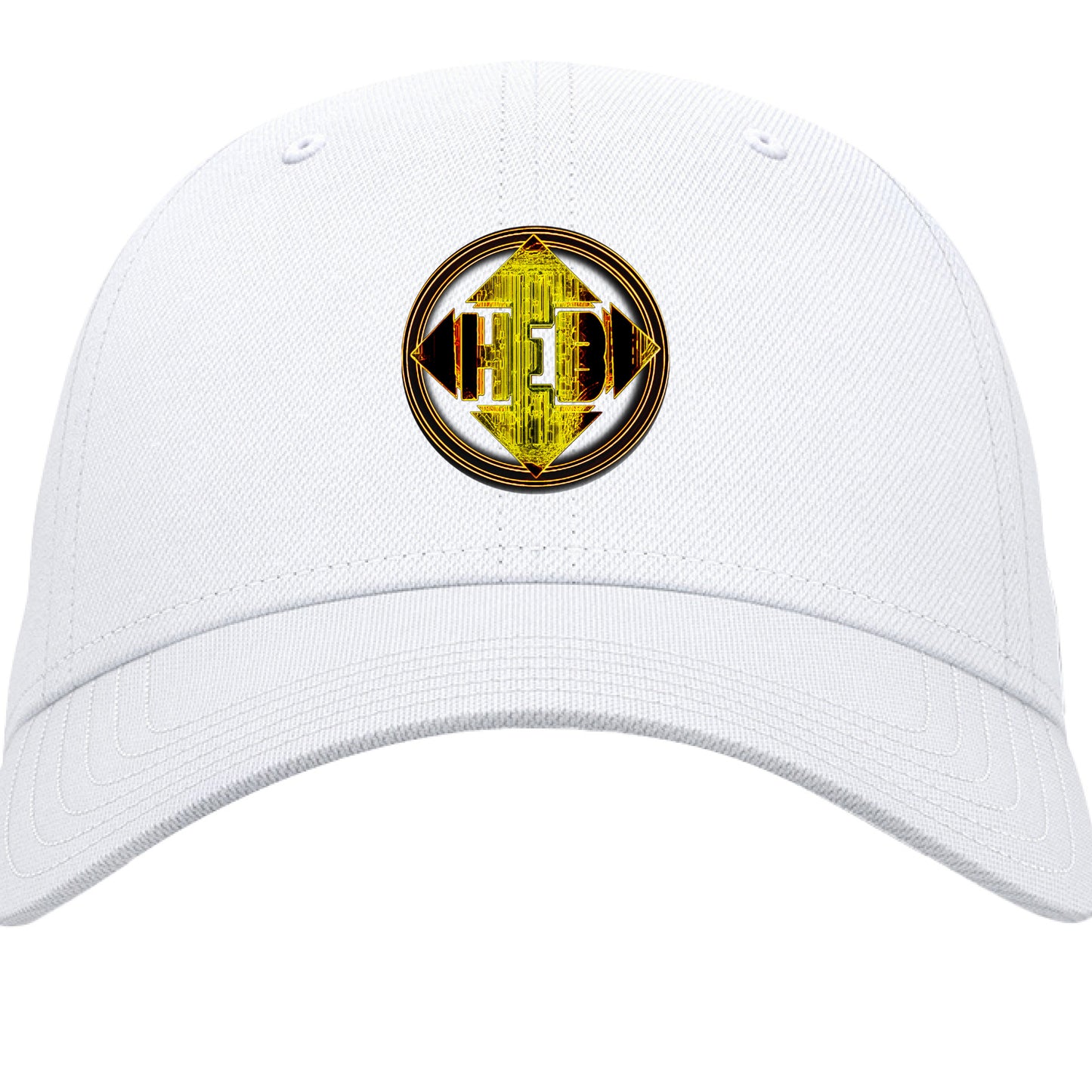 WHITE/ GRAP_100 - FRONT