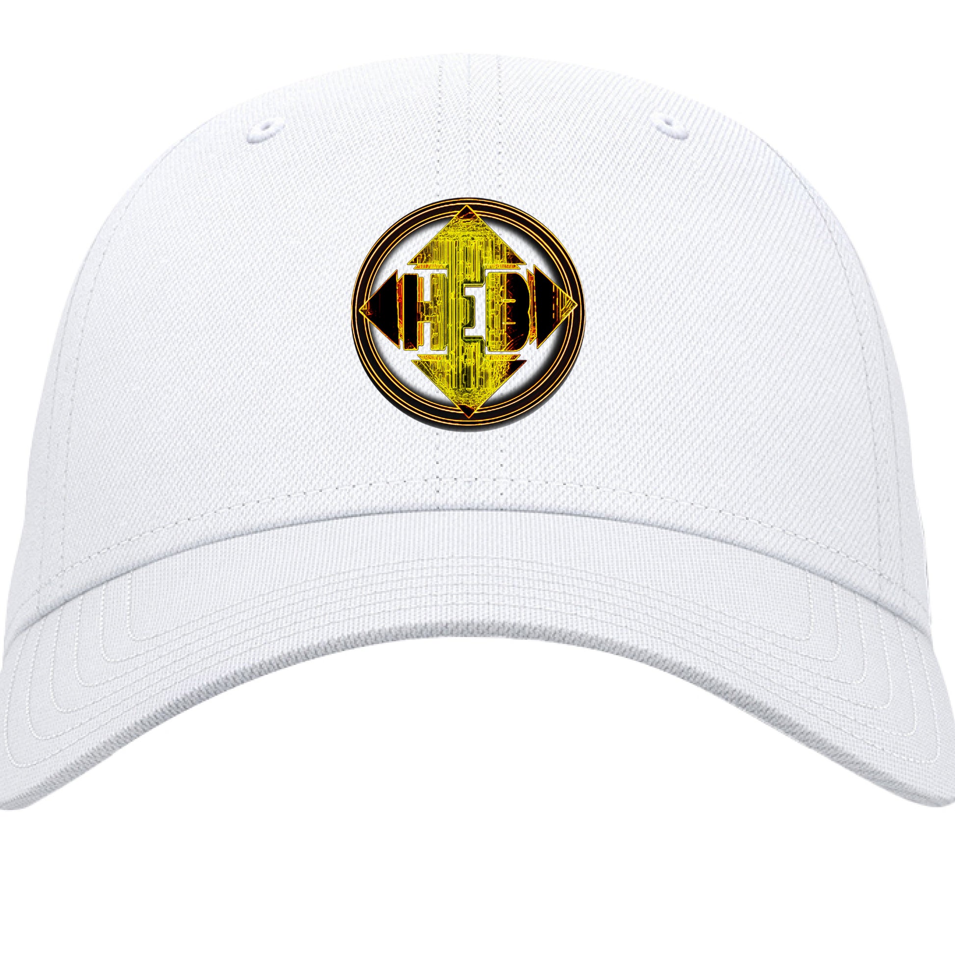 WHITE/ GRAP_100 - FRONT