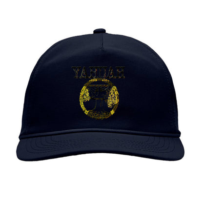 Navy - FRONT