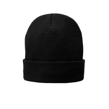 Black - BACK