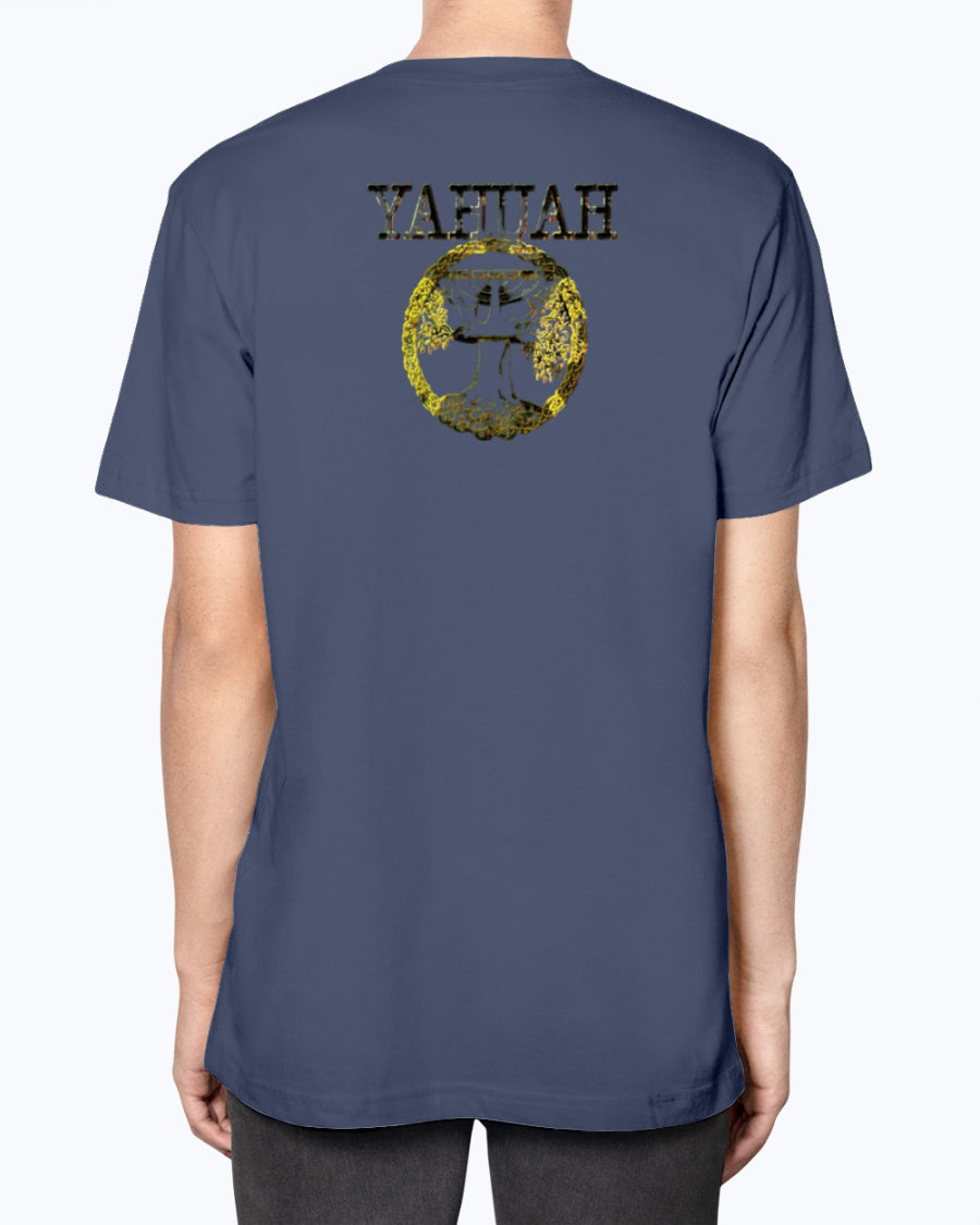 0740b1b7821b3662ca125b7388cb66ab8a31855cd5cf13e2f9e64d8ac577951c