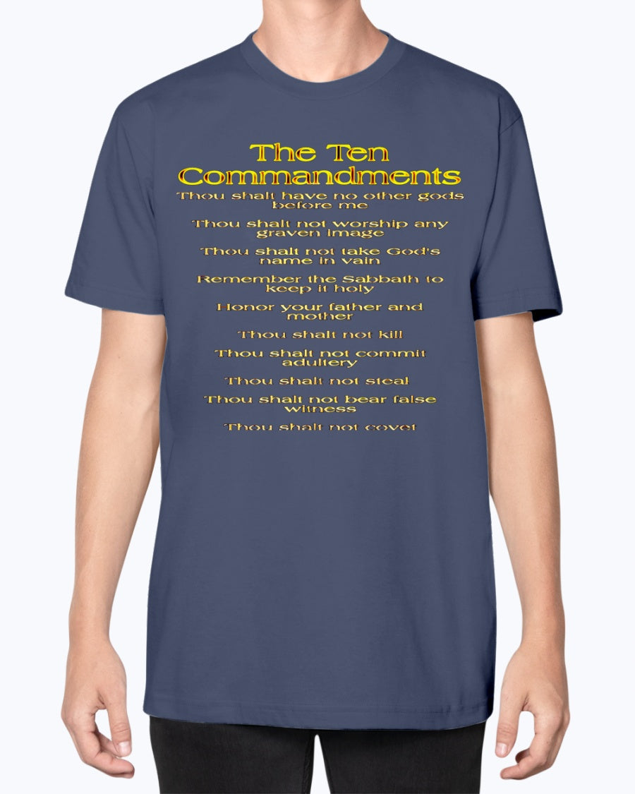 d0ea5be14ad0d6119af61942b1d22077615b75f0f87e4f1e4466e6ccf5311ae4