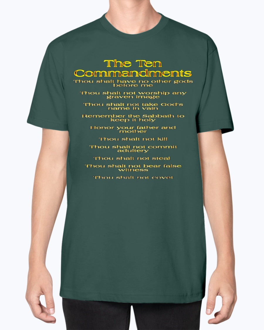 61e33cbfe18c846ab7467b26dba0305eb3ff6f9c4c45da47a0a719497329c9ce