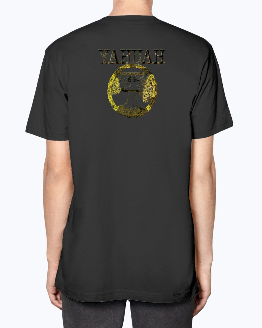 3b5bd420136c7b78b19c85d43905b0573c6113fa9371f2dfa2520d2ab6ad262f