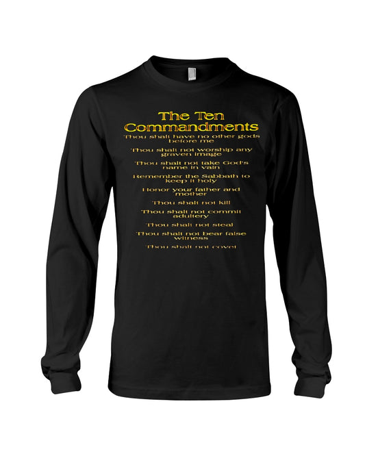 b3c0a9d1c6aa6b867e3aec95b58eb52b055989db6c915f9da41aed33deb5d8ae