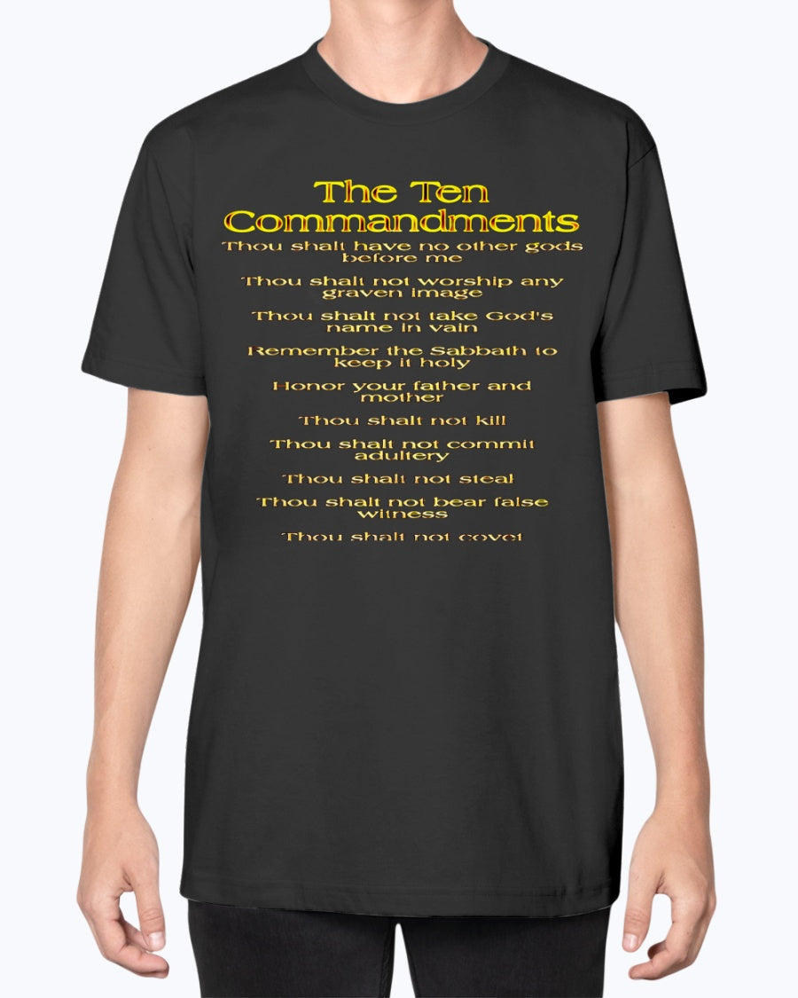 ccf040d812bbe24774652f9e98fcce6fa09c4a943aeb1d9c9cb54f9d2a2fc61b