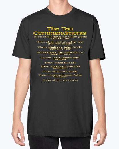 ccf040d812bbe24774652f9e98fcce6fa09c4a943aeb1d9c9cb54f9d2a2fc61b