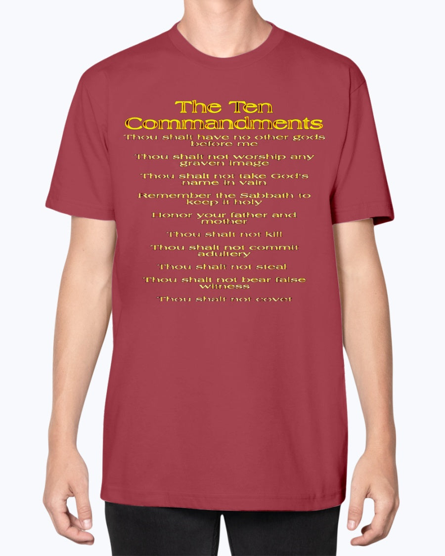 8478d4ee930d6ad64e5be00a204329eaa192ac1e2aaefc06007ace84bffec5aa