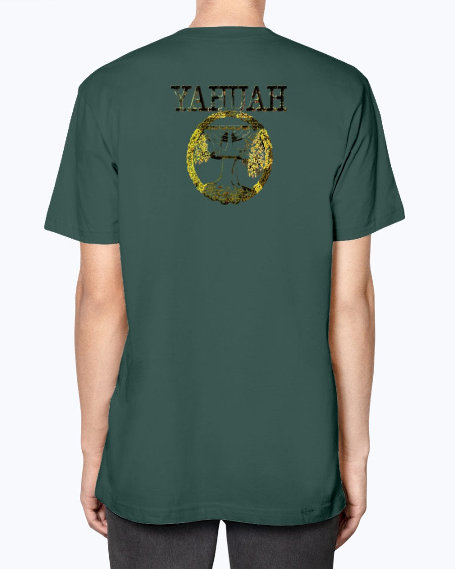 f23728f9a80bd5b5b146c5a6650f866181a2e779da20334c3f09a85b768fde1e