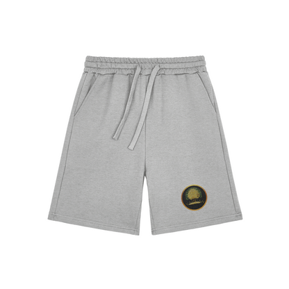 414501-YBS-Front Side