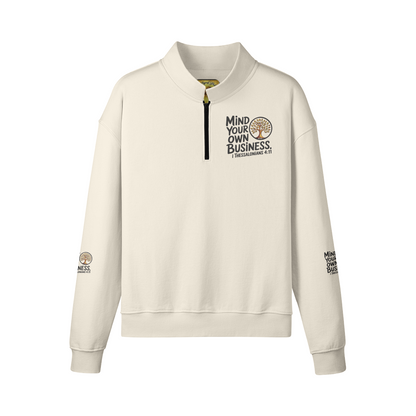 414489-Y65-Front Side