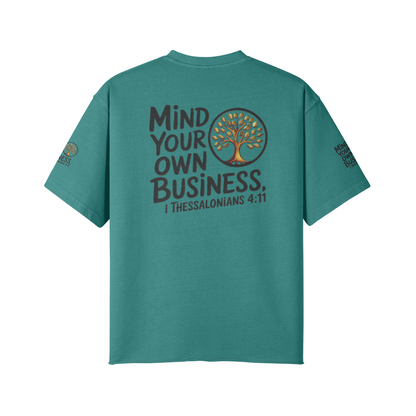 414494-Y24-Back Side