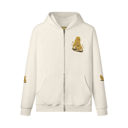 238370-Y4F-Front Side