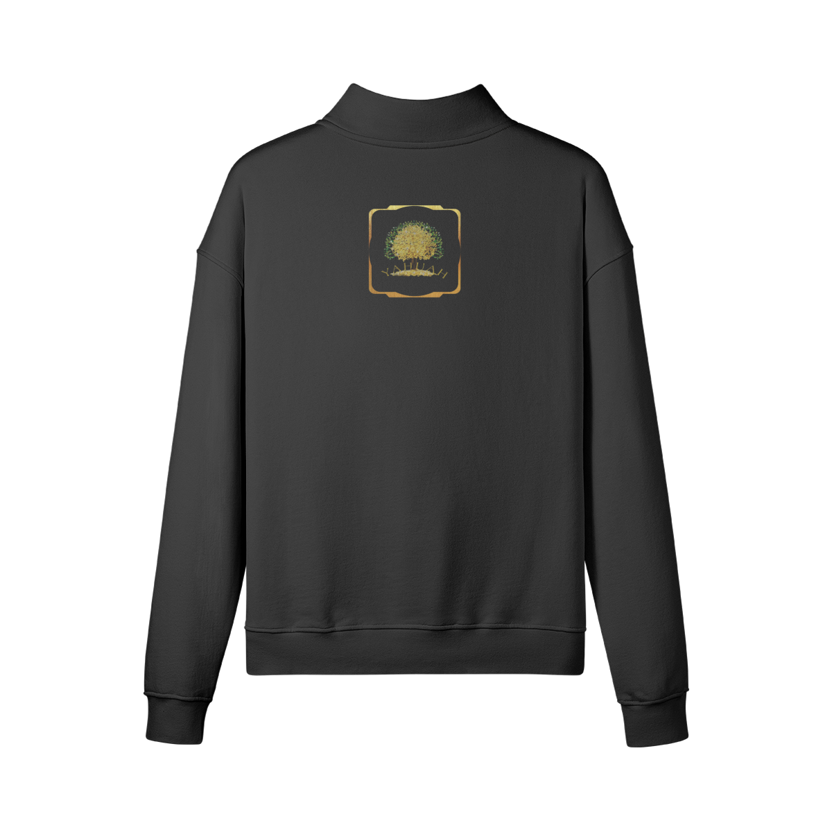 0-Y64-Back Side