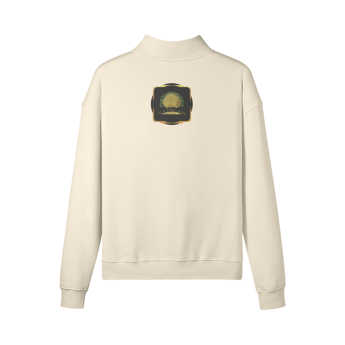 0-Y65-Back Side