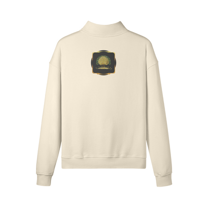0-Y65-Back Side