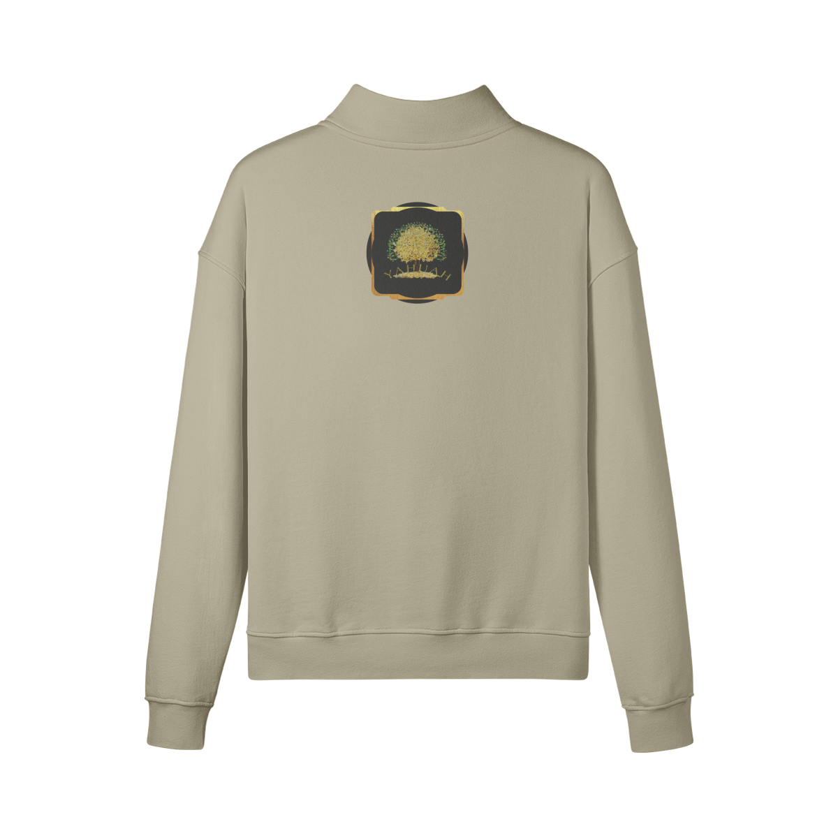 0-Y67-Back Side