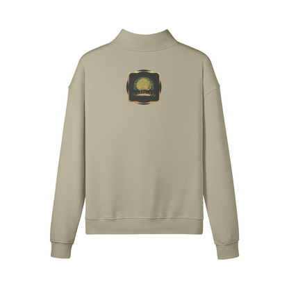 0-Y67-Back Side