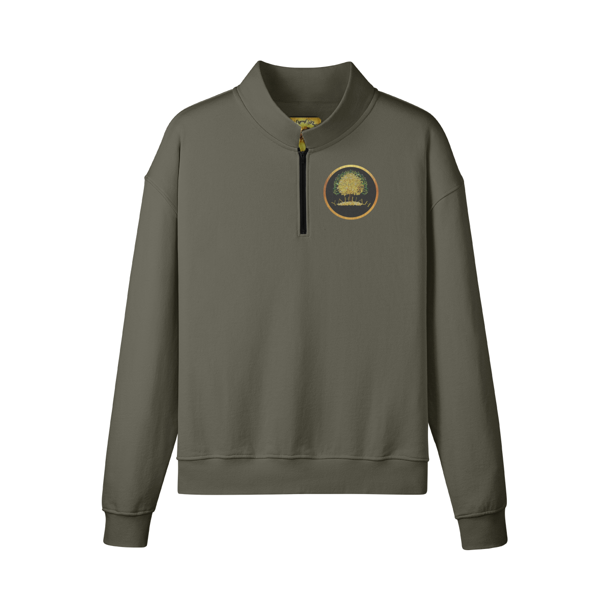 0-Y66-Front Side
