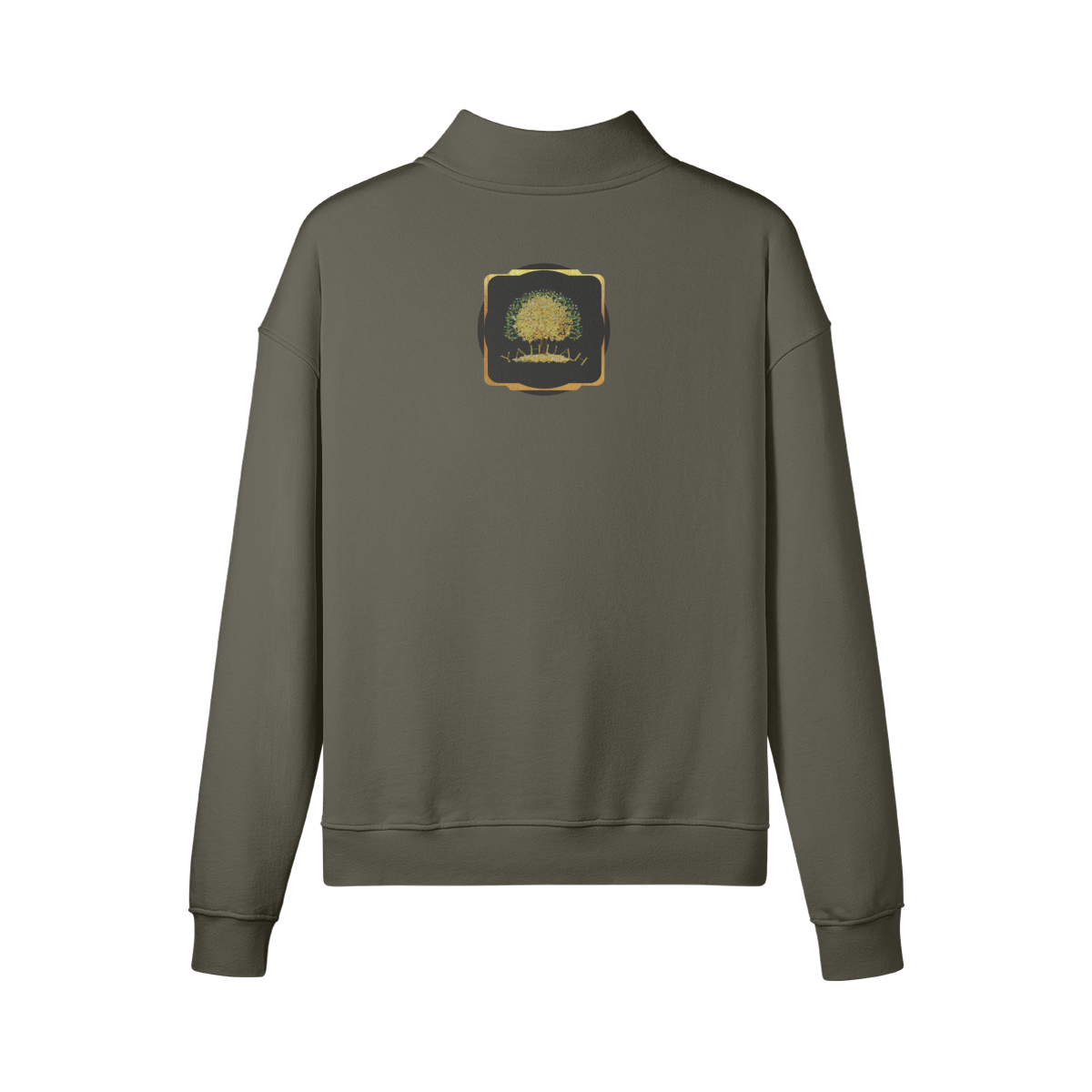 0-Y66-Back Side