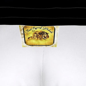 144,000 KINGZ 01-03 Pantalones deportivos de diseñador para hombre 