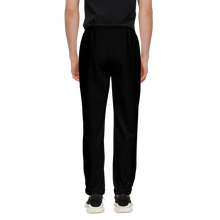 Cargar imagen en el visor de la galería, BREWZ Pantalones deportivos unisex de ajuste casual de diseñador electo 
