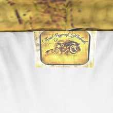 Cargar imagen en el visor de la galería, Yahuah-Master of Hosts 01-03 Pantalones cortos para correr de diseñador para mujer 