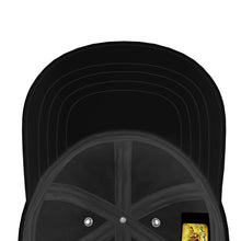 Cargar imagen en el visor de la galería, Gorra de béisbol de diseño The Epic TRP Logo 01-04 