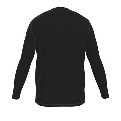 Yahuah: Master of Hosts (02-01) | Men's Jersey Tee