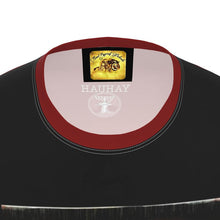 Cargar imagen en el visor de la galería, 144,000 KINGZ 01-01 Camiseta de jersey de diseñador para hombre 