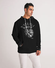 Load image into Gallery viewer, Yahuah Yahusha 01-07 Men&#39;s Designer Pullover Hoodie