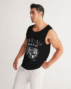 Yahuah Yahusha 01-07 Camiseta deportiva de diseñador para hombre